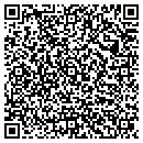 QR code with Lumpia & Bbq contacts
