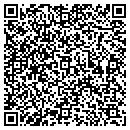 QR code with Luthers Smokin Hog Bbq contacts