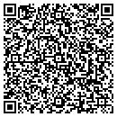 QR code with David R Anderson Sr contacts
