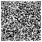 QR code with Full Time Cleaning Service contacts