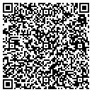 QR code with Get-A-Grip LLC contacts