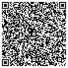 QR code with Rolling Acres Golf Course contacts