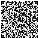 QR code with Mac Que's Barbeque contacts