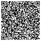 QR code with Life Enrichment Christian Center contacts