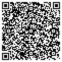 QR code with Mac's Bbq contacts