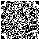 QR code with Mcnally Building & Maintenance contacts