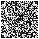 QR code with Creative Consignment Services contacts