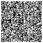 QR code with Sks Maintenance Services Inc contacts