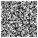 QR code with Towne Plaza Associates Inc contacts