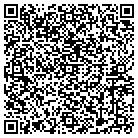 QR code with Crossing Thrift Store contacts