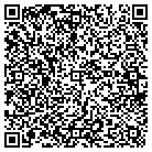 QR code with Netcasting Seafood Connection contacts