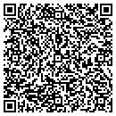 QR code with Crossing Thrift Store contacts