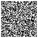 QR code with Clk Solutions Inc contacts