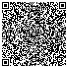 QR code with Fitzwater Constance Day Care contacts