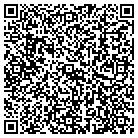 QR code with Tournament Club Golf Course contacts