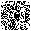 QR code with Crusader Thrift Shop contacts