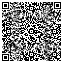QR code with Eduardo C Yatco MD contacts