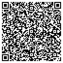 QR code with Tri City Golf Club contacts
