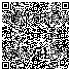 QR code with Sonitrol Security Systems contacts