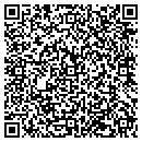 QR code with Ocean Bay Seafood Restaurant contacts