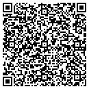 QR code with SOS Security Inc contacts