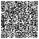 QR code with Allied Cleaning Service contacts