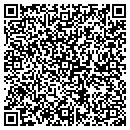 QR code with Coleman Skekeria contacts
