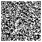 QR code with Casey's General Store contacts
