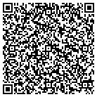 QR code with Alpine Food Products Inc contacts