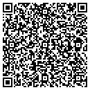 QR code with Casey's General Store contacts