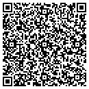 QR code with All Aboard Cruises contacts