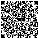 QR code with Mambo's Bbq Island Grills contacts
