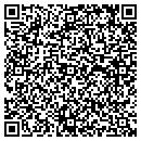 QR code with Winthrop Golf Course contacts