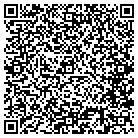 QR code with Casey's General Store contacts