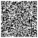 QR code with Dejanew Inc contacts