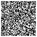 QR code with Mary Kay Independent Sales Dir contacts