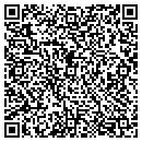 QR code with Michael R Myers contacts