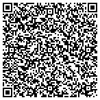 QR code with DE Ja Vous Designer Resale Inc contacts