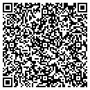 QR code with Triple R Construction contacts