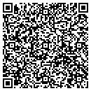 QR code with Manna Bbq contacts