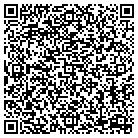 QR code with Casey's General Store contacts