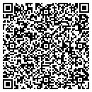QR code with Manna Bbq contacts