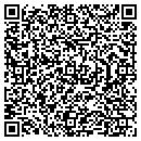 QR code with Oswego Golf Course contacts