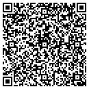 QR code with Design Consign contacts