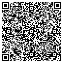 QR code with Mary Kay Miller contacts