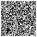 QR code with Casey's General Store contacts