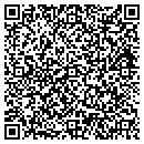 QR code with Casey's General Store contacts