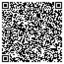 QR code with Community Use contacts