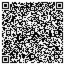 QR code with Concerned Citizens Of Bra contacts