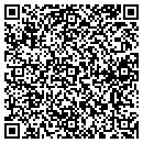 QR code with Casey's General Store contacts